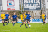 Duiveland 1 - S.K.N.W.K. 1 (competitie) seizoen 2023-2024 (107/113)